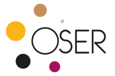 L'association OSER Est Cliente De Équicoaching Entreprises